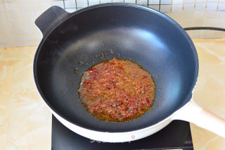 Twice Cooked Pork recipe