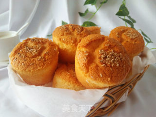 #the 4th Baking Contest and is Love Eat Festival# Anhydrous Honey Cake recipe