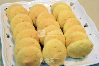 Chocolate Soft Heart Pie-depp Baking Lab recipe