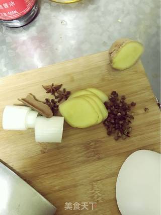 Seafood Sauce recipe
