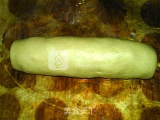#aca烤明星大赛#xinjiang Guoren Lieba recipe