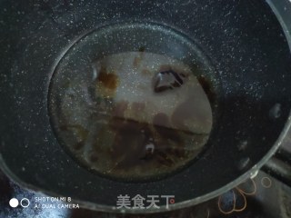 Mashed Potatoes with Black Pepper recipe
