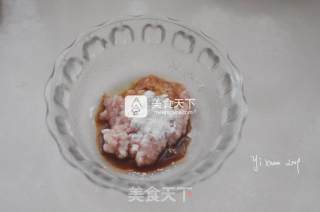 Dragon Ball recipe