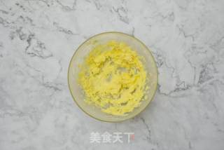Cartoon Cookies recipe