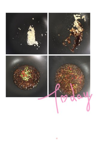 White Cut Beef recipe