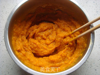 Heart is Too Soft recipe
