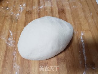 Fried Xiao Long Bao recipe