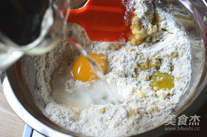 Mini Apple Pie-a Must-have Dessert for Thanksgiving recipe