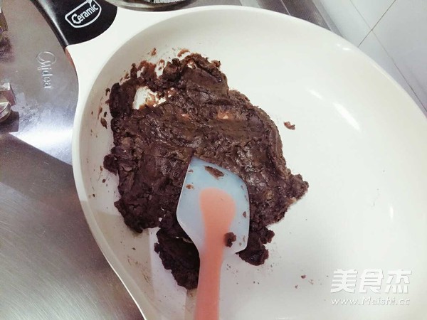 Dorayaki recipe