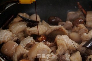 Roujiamo recipe