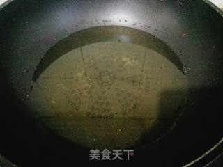 Variety of Wonton Wrappers: Small and Crisp recipe