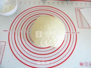 #aca烤明星大赛# Coconut-flavored Yogurt Chopsticks recipe