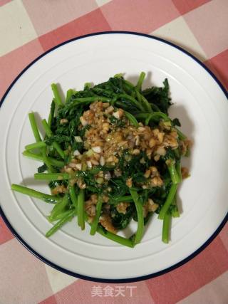 Oyster Sauce recipe