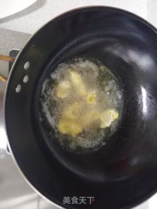 Fried Pansa Fish recipe