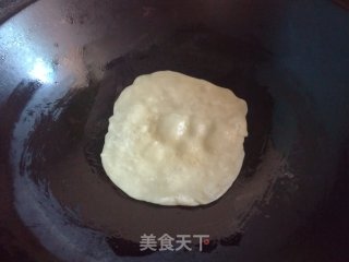 Old Beijing Chicken Roll recipe