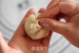 #aca烤明星大赛#——egg Yolk Crisp recipe