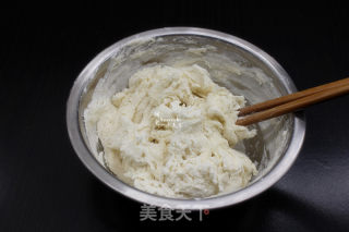 Beef Dumplings recipe