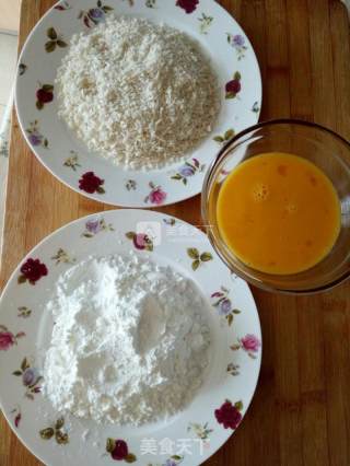 Golden Hammer recipe