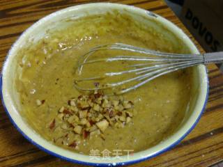 # Fourth Baking Contest and is Love to Eat Festival#red Date Ma Fen recipe