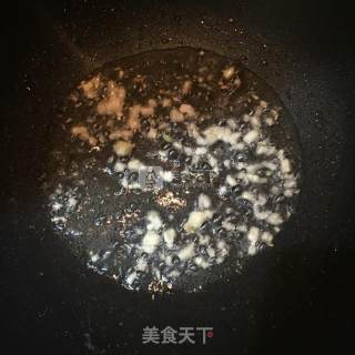 Four Seasons to Make A Fortune recipe