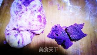 Bean Paste Pomegranate Small Meal Pack recipe