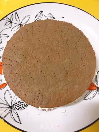 Russian Tiramisu recipe