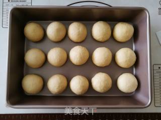 Milk Snack Pack recipe