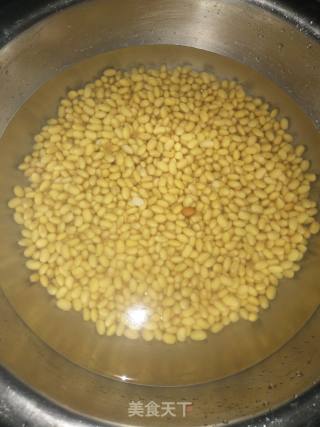 Chili Beans recipe