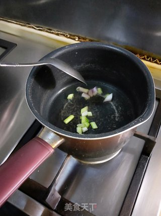 Family Version of Rice Rolls recipe