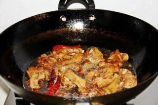 Beer Duck recipe