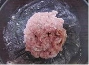 Shredded Pork in Beijing Sauce recipe