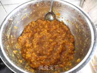 【homemade Loquat Sauce】 recipe