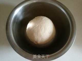 Qiaoguo recipe