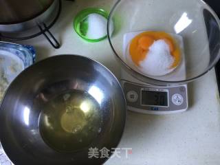 # recipe