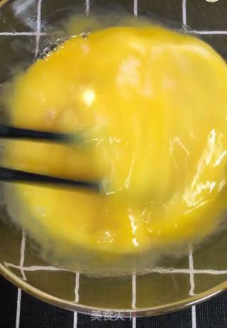 Egg Sausage recipe