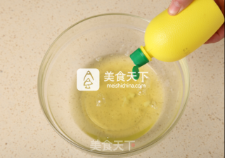 Father's Day Cake recipe