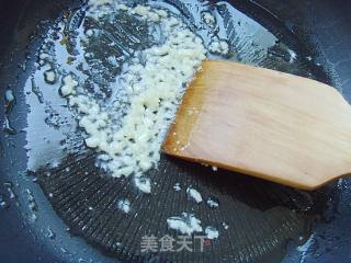 Haimi Baby Dishes recipe