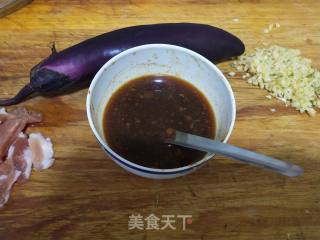 Red Wine Winter Melon Tofu recipe