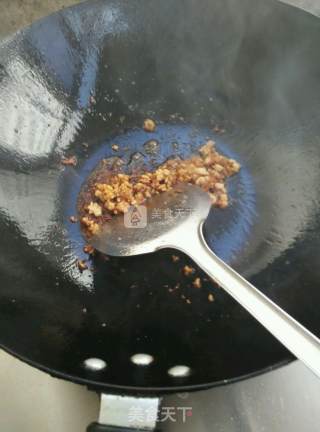 Minced Meat Custard recipe