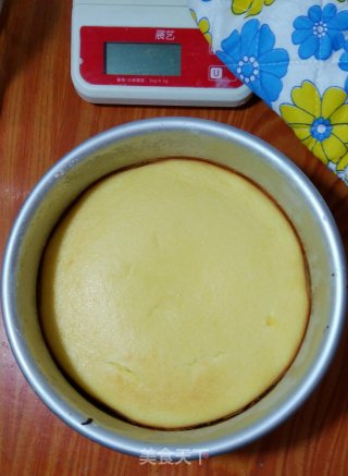 Double Good Taste-brownie Cheesecake recipe