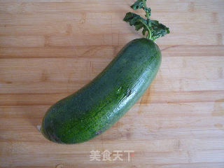 #trust之美# Spicy Radish Pickles recipe