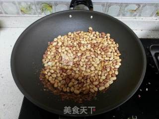Super Easy! ! ~wall Breaker~peanut Butter Made recipe