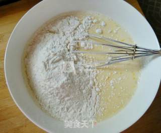 Homemade Melaleuca recipe