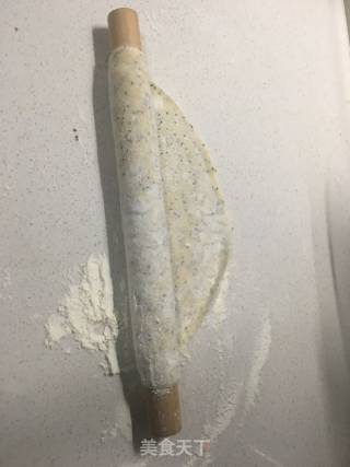 Asaba recipe