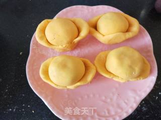 Yuanbao Dumplings recipe