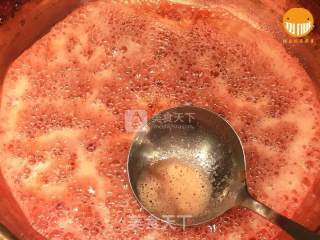 Plum Puree recipe