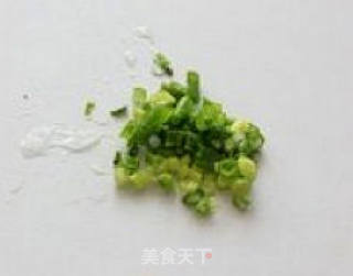 〖mighty Taste Chicken〗-----unforgettable Delicacy recipe