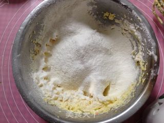 #四节baking Contest and is Love to Eat Festival#crispy Cheese Ball recipe