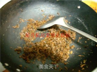 Xingyue Private Kitchen-special Snack Silver Noodle recipe
