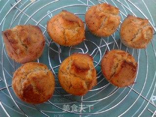 # Fourth Baking Contest and is Love to Eat Festival# Yogurt Jackfruit Core Cake recipe